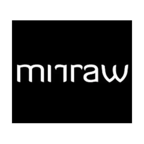 Mirraw Promo Code