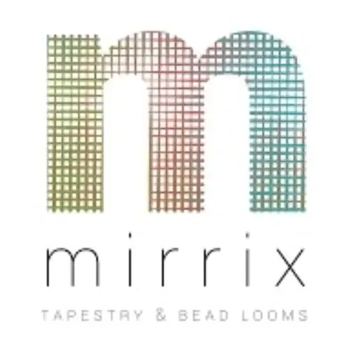 Mirrix Looms Promo Code