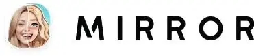 Mirror AI Promo Code