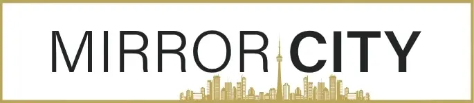 Mirror City Promo Code