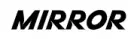 MIRROR by lululemon US Promo Code