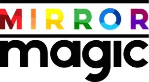 Mirror Magic Store Promo Code