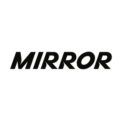 Mirror Promo Code