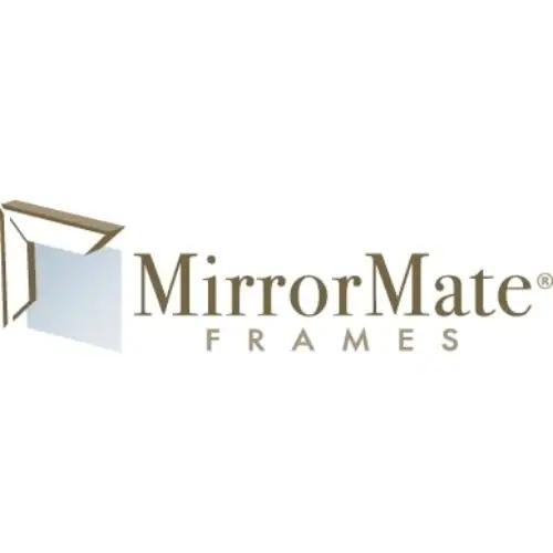MirrorMate Frames Promo Code