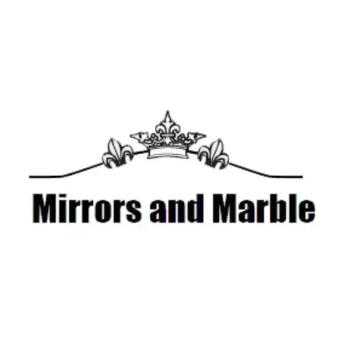 Mirrors and Marble Promo Code