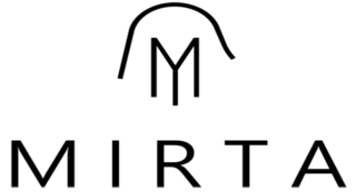 Mirta Promo Code