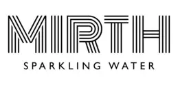 Mirth Sparkling Water Promo Code