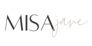 MISA JANE Promo Code
