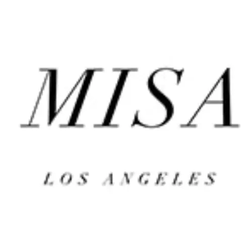Misa Los Angeles Promo Code