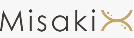 Misaki Cosmetics Promo Code