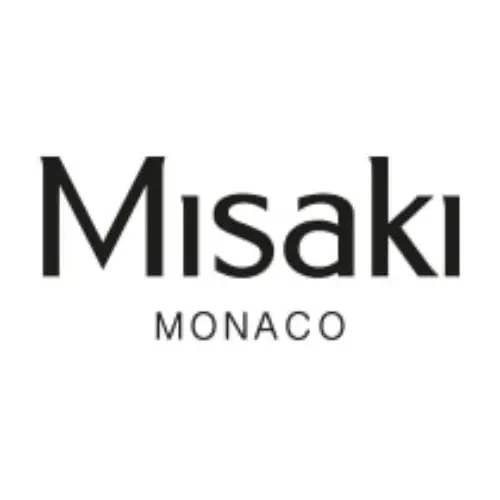 Misaki Promo Code