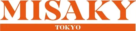 Misaky Tokyo Promo Code