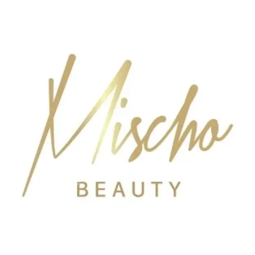 Mischo Beauty Promo Code