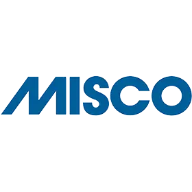Misco UK Promo Code