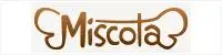 Miscota UK Promo Code