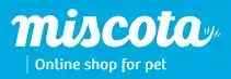 Miscota CZ Promo Code