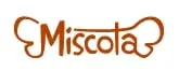 Miscota DE Promo Code