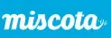 Miscota IT Promo Code