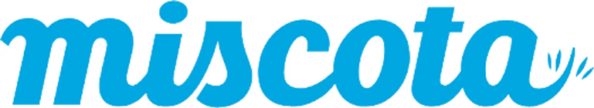 Miscota Promo Code