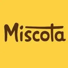 Miscota UK Promo Code