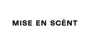 Mise en Scènt Promo Code