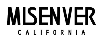 Misenver Promo Code