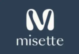 Misette Promo Code