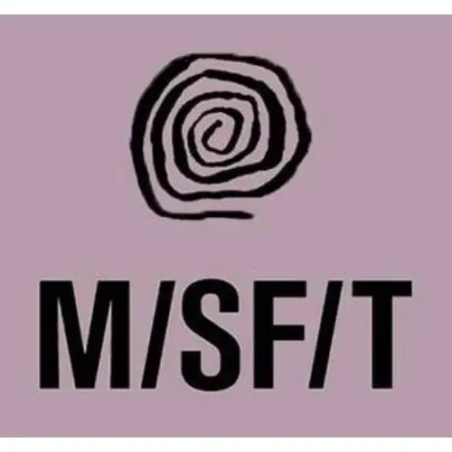 Misfit Shapes Promo Code