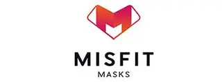 MisfitMasks USA Promo Code
