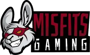 Misfits Gaming Promo Code
