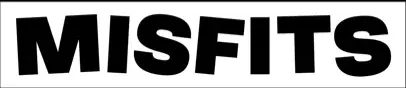Misfits Health Promo Code