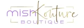 Mish Kouture Boutique Promo Code