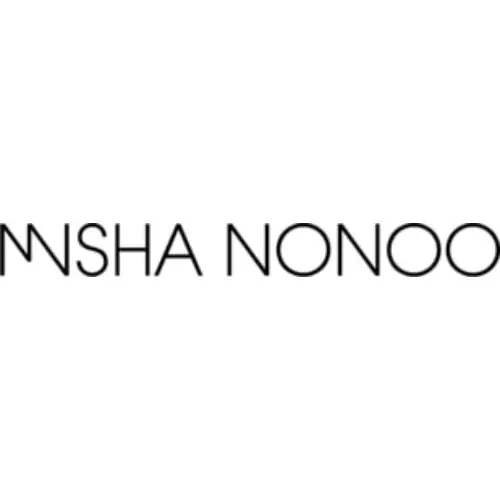 Misha Nonoo Promo Code