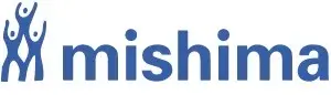 Mishima Foods USA Promo Code
