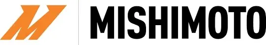 Mishimoto  Promo Code