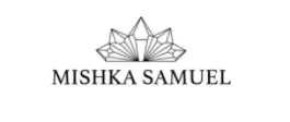 Mishka Samuel Malas Promo Code
