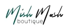 MishMash Boutique Promo Code