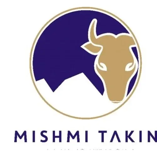 Mishmi Takin Promo Code
