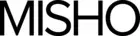 MISHO Promo Code
