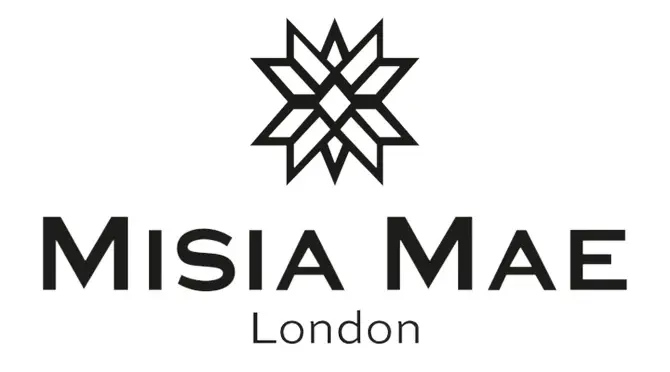 Misia Mae London Promo Code