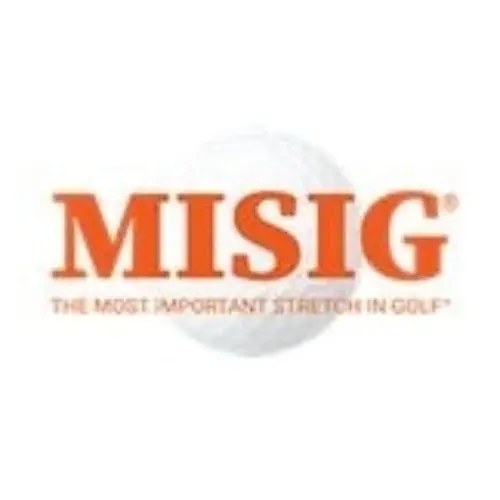 MISIG Promo Code