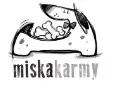Miska Karmy PL Promo Code