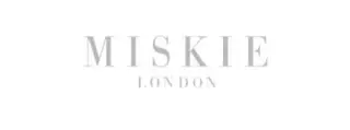 Miskie London affiliate program UK Promo Code