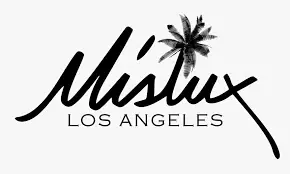 MISLUX Promo Code