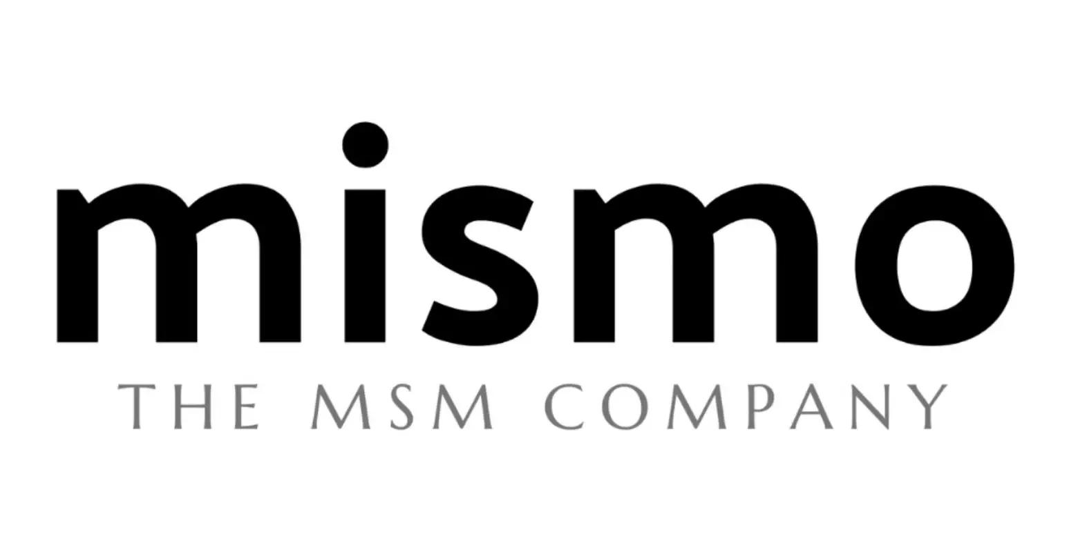Mismo Body Care Promo Code