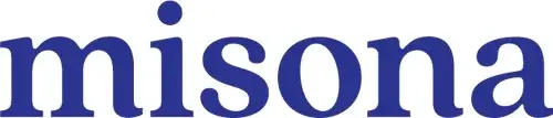 Misona Promo Code