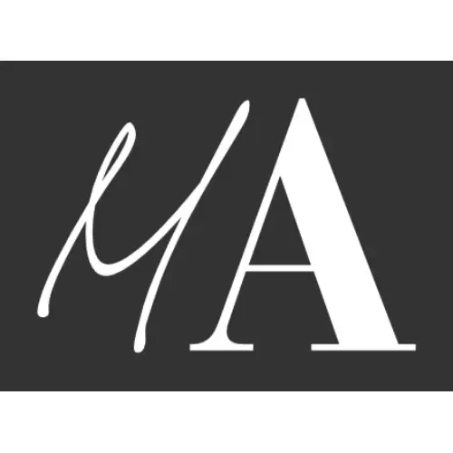 Miss Amara Promo Code