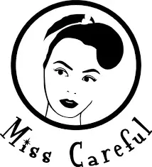 Miss Careful Promo Code
