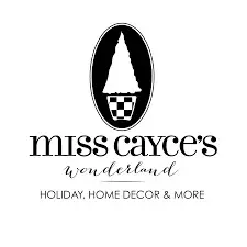 Miss Cayce's Wonderland Promo Code
