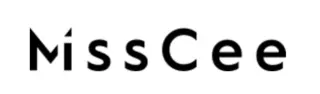 miss-cee.shop DE Promo Code